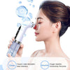 Ultra Micro Bubble Pore Blackhead Facial Cleanser Remover