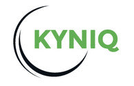 KYNIQ.COM