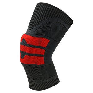 Compression Sports Knee Support Sleeve