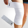 Sport Knee Wrist Ankle Hand Support Wrap Compression Strap Unisex (1 Piece)